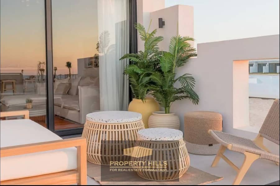 2 WhatsApp Image 2025-10-04 at 1.22. 26 PM. jpeg