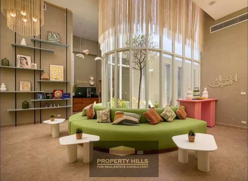 4 WhatsApp Image 2025-10-04 at 1.22. 11 PM. jpeg