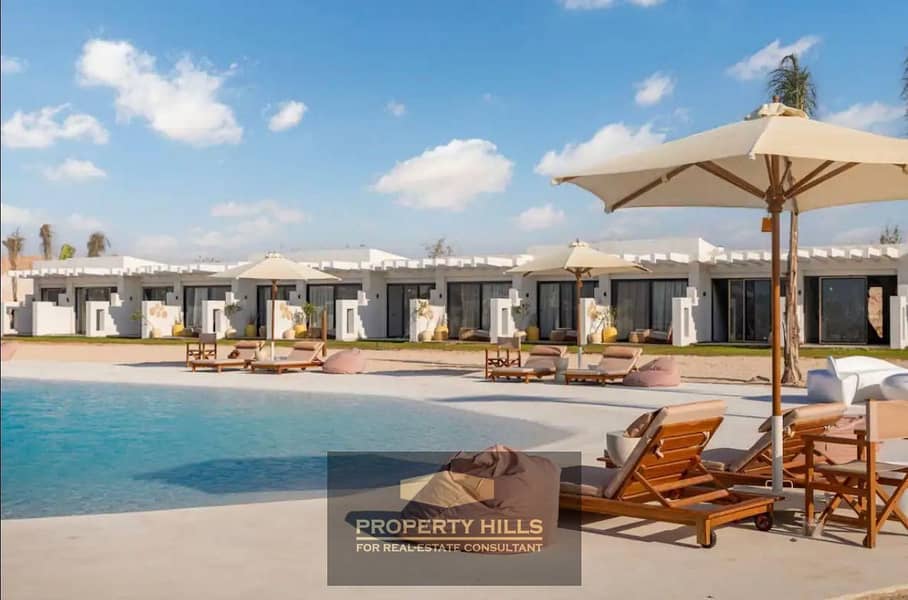 6 WhatsApp Image 2025-10-04 at 1.22. 14 PM. jpeg