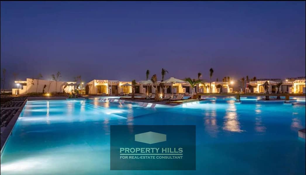 8 WhatsApp Image 2025-10-04 at 1.22. 18 PM. jpeg