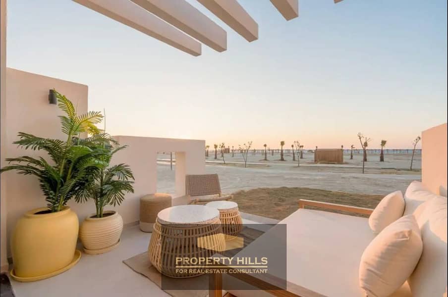 11 WhatsApp Image 2025-10-04 at 1.22. 25 PM. jpeg