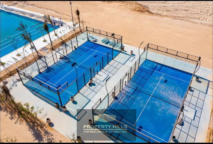 12 WhatsApp Image 2025-10-04 at 1.22. 27 PM. jpeg