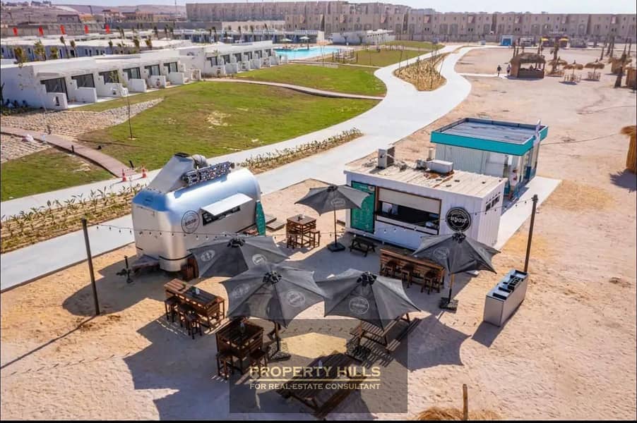 14 WhatsApp Image 2025-10-04 at 1.22. 31 PM. jpeg