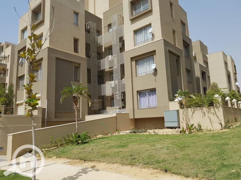 2 20190408_131240. jpg