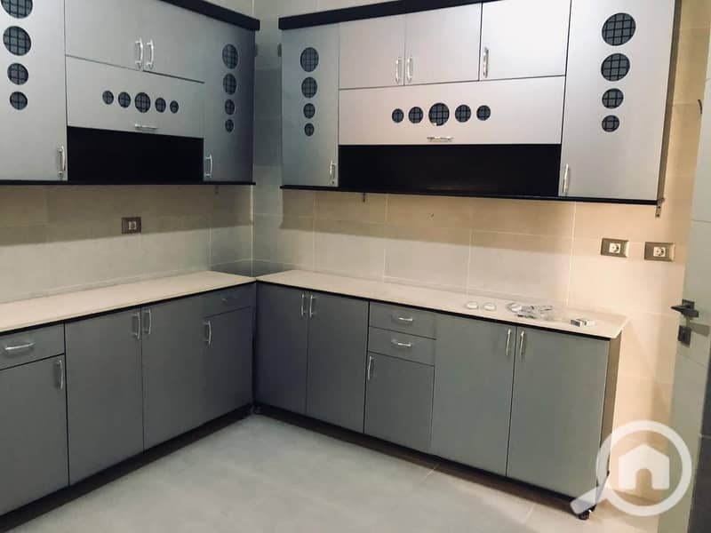 3 WhatsApp Image 2026-01-20 at 13.11. 16 (2). jpeg