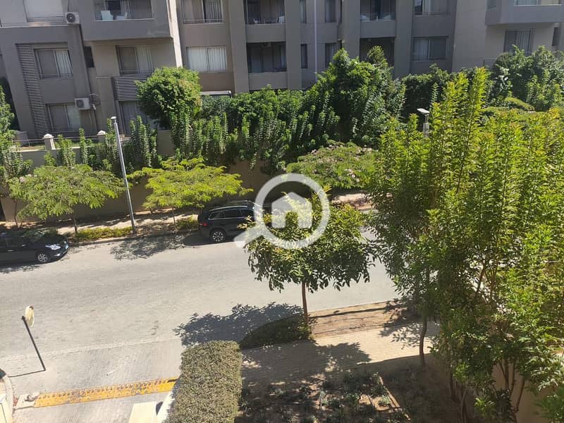 4 WhatsApp Image 2026-01-20 at 13.11. 17 (2). jpeg