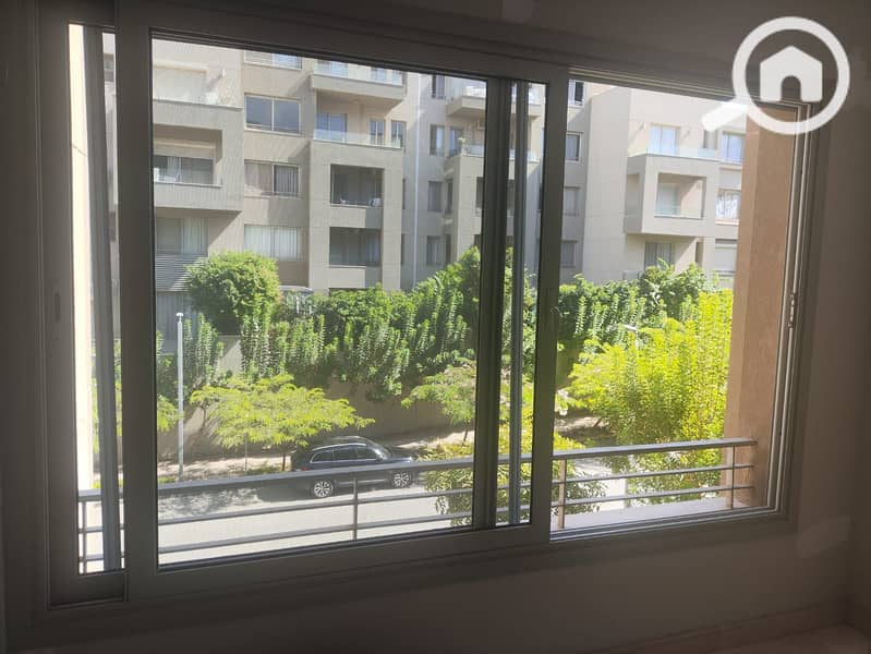 5 WhatsApp Image 2026-01-20 at 13.11. 17. jpeg