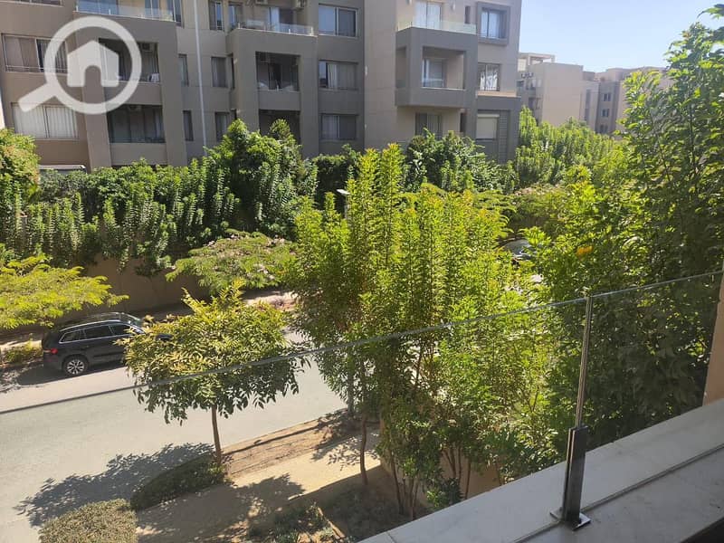 6 WhatsApp Image 2026-01-20 at 13.11. 18 (1). jpeg