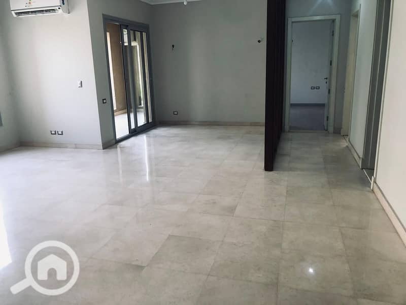 7 WhatsApp Image 2026-01-20 at 13.11. 18 (2). jpeg