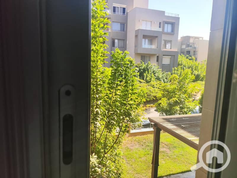 8 WhatsApp Image 2026-01-20 at 13.11. 18. jpeg