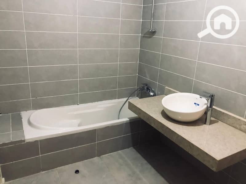 10 WhatsApp Image 2026-01-20 at 13.11. 19 (2). jpeg