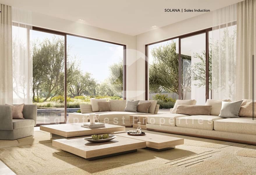 5 IMG-20240522-WA0120. jpg