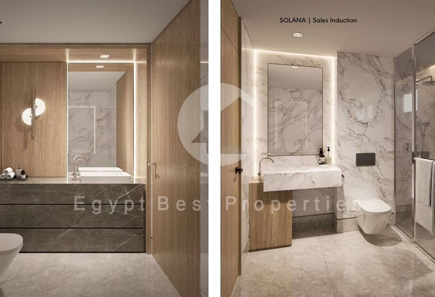 6 IMG-20240522-WA0122. jpg