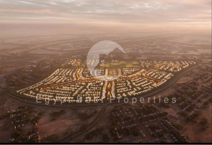 7 WhatsApp Image 2023-11-28 at 4.02. 45 PM. jpeg