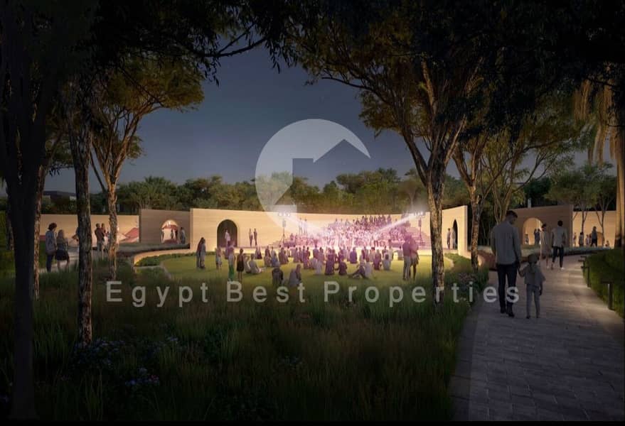 10 WhatsApp Image 2023-11-28 at 4.03. 23 PM. jpeg