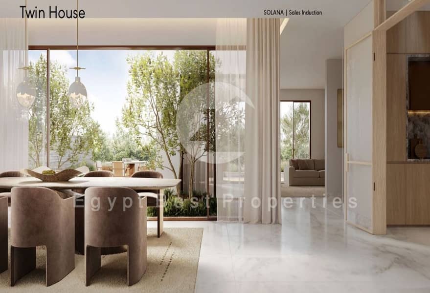 13 WhatsApp Image 2023-11-28 at 4.03. 51 PM. jpeg