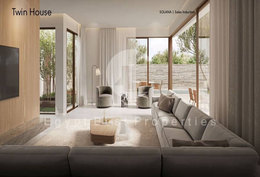 14 WhatsApp Image 2023-11-28 at 4.04. 02 PM. jpeg