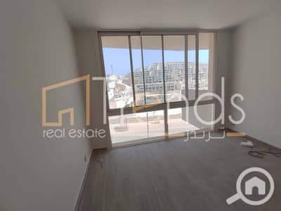 شاليه 3 غرف نوم للبيع في العين السخنة، السويس - WhatsApp Image 2024-05-02 at 12.51. 14 PM(1). jpg