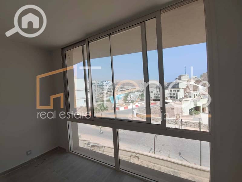 2 WhatsApp Image 2024-05-02 at 12.51. 14 PM. jpg