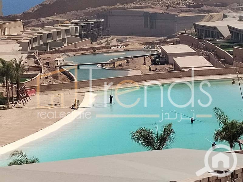 3 WhatsApp Image 2024-05-02 at 12.51. 15 PM(1). jpg