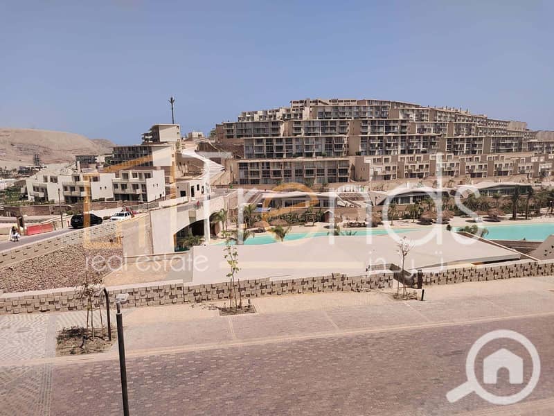 8 WhatsApp Image 2024-05-02 at 12.51. 17 PM(1). jpg