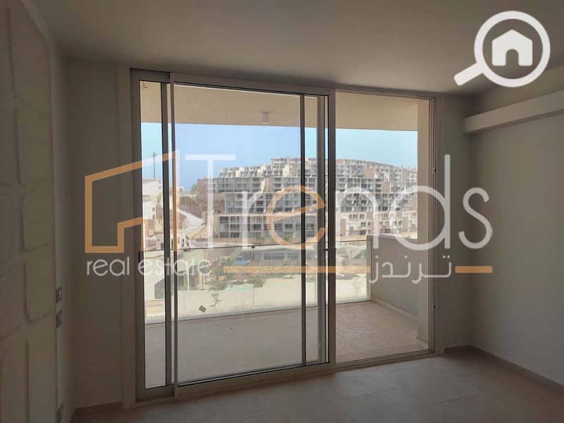 9 WhatsApp Image 2024-05-02 at 12.51. 17 PM(2). jpg