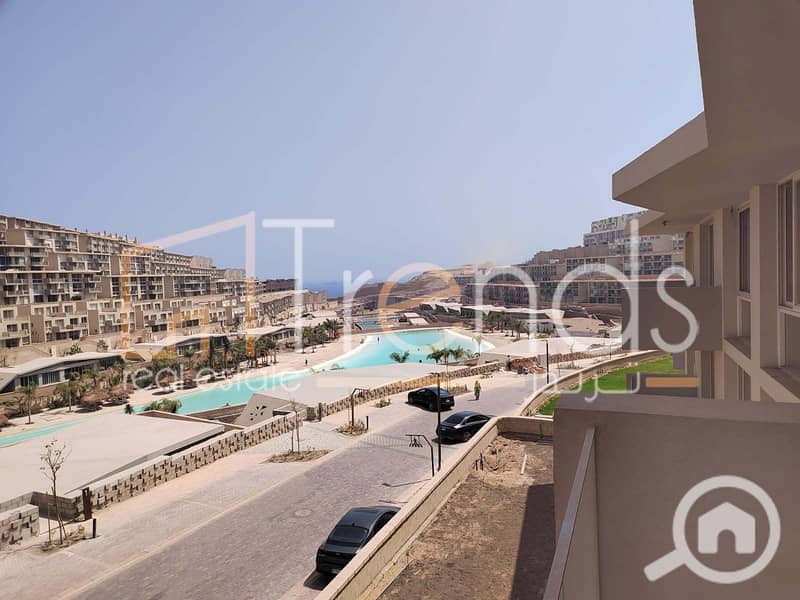 10 WhatsApp Image 2024-05-02 at 12.51. 17 PM(3). jpg