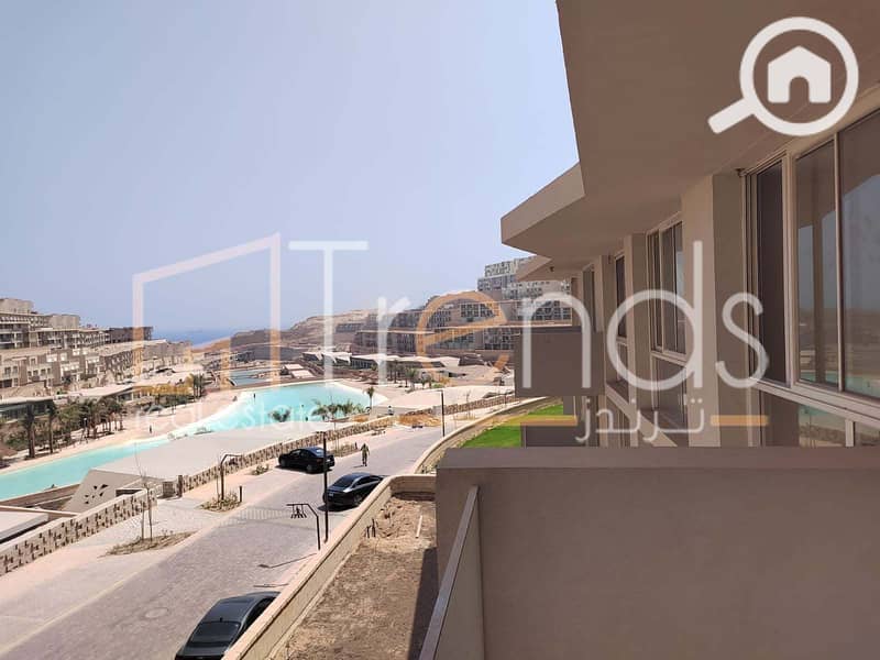 11 WhatsApp Image 2024-05-02 at 12.51. 17 PM(4). jpg