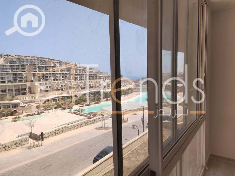 13 WhatsApp Image 2024-05-02 at 12.51. 17 PM(6). jpg