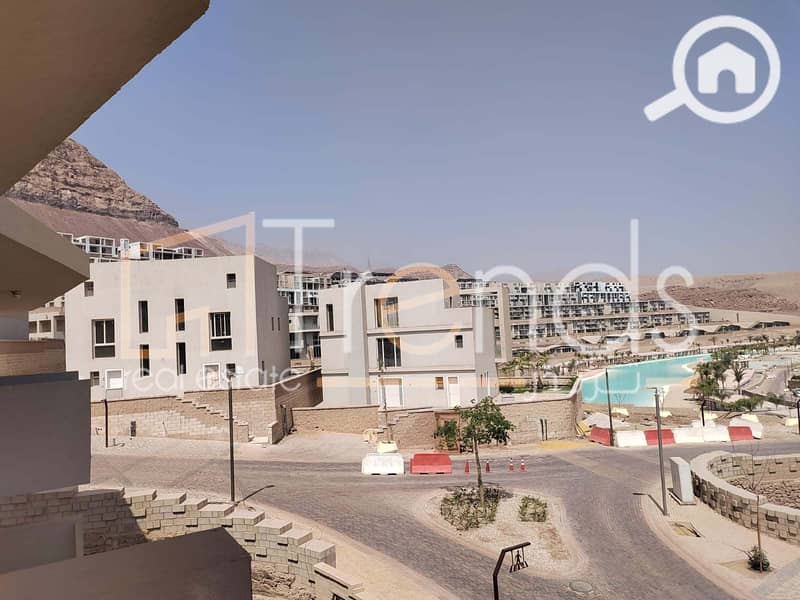 14 WhatsApp Image 2024-05-02 at 12.51. 17 PM. jpg