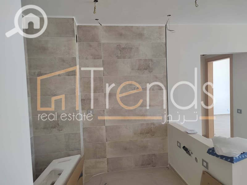 15 WhatsApp Image 2024-05-02 at 12.51. 18 PM(1). jpg