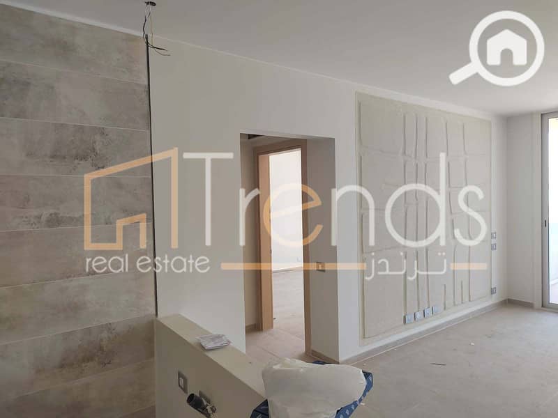 16 WhatsApp Image 2024-05-02 at 12.51. 18 PM(2). jpg