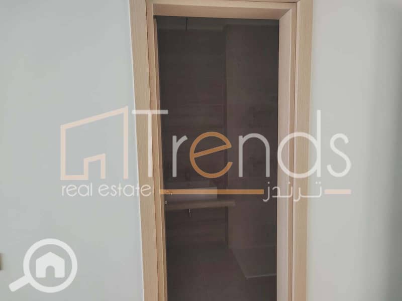 17 WhatsApp Image 2024-05-02 at 12.51. 18 PM(3). jpg