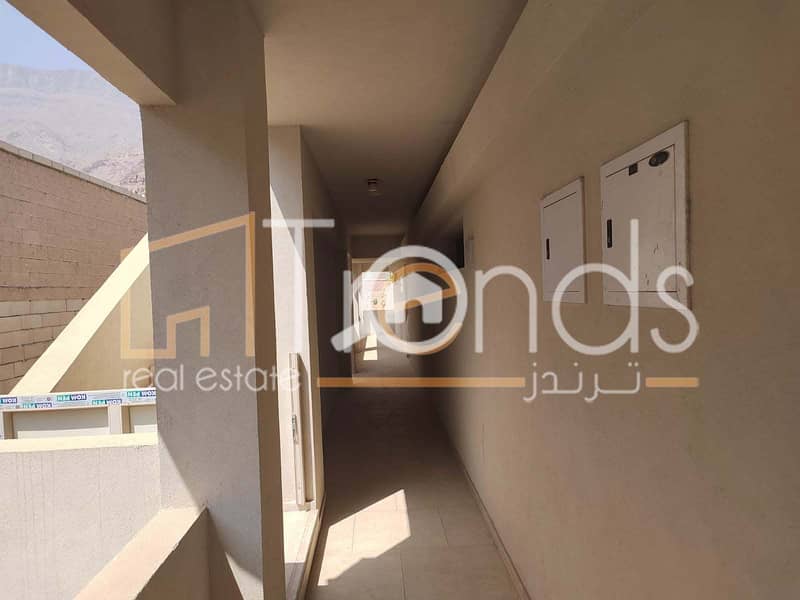 19 WhatsApp Image 2024-05-02 at 12.51. 18 PM(5). jpg