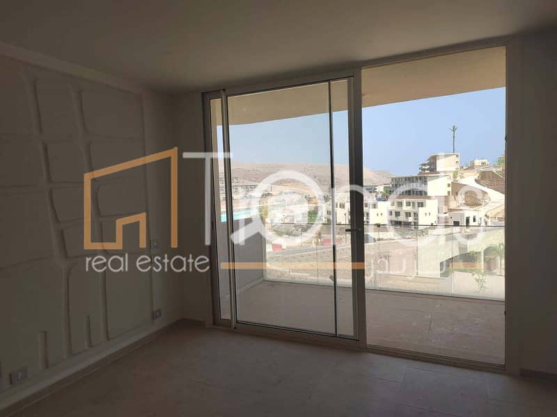 20 WhatsApp Image 2024-05-02 at 12.51. 18 PM. jpg