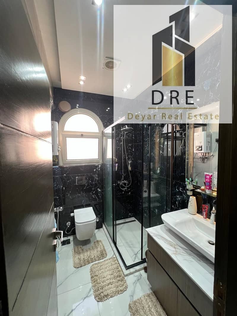 6 3dec9259-9056-4018-ae0c-d99af902b961. jpg