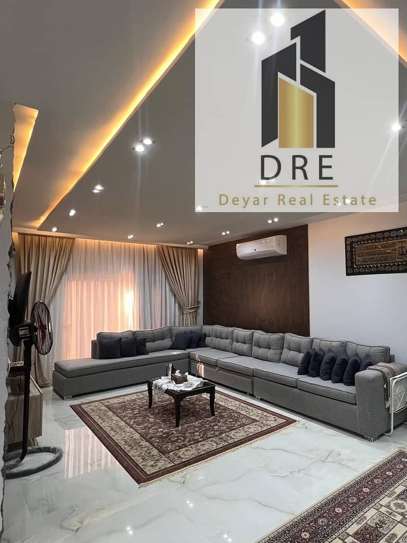 11 9a9d9d78-4ed0-4723-9e07-f40777500607. jpg