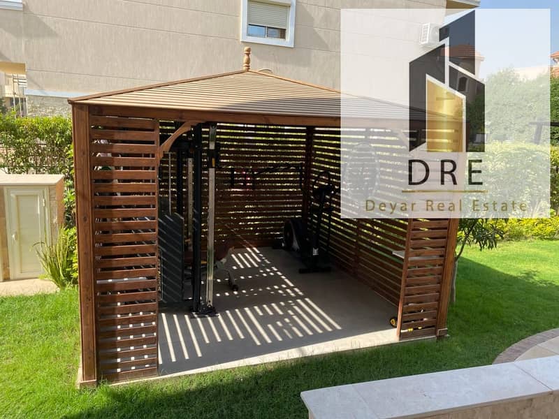 25 a83b21d1-ae0a-4005-989e-d653690740c3. jpg