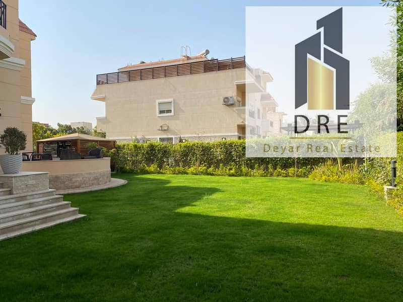 35 fd9b375a-06fb-46ce-88d7-e0469a244e49. jpg