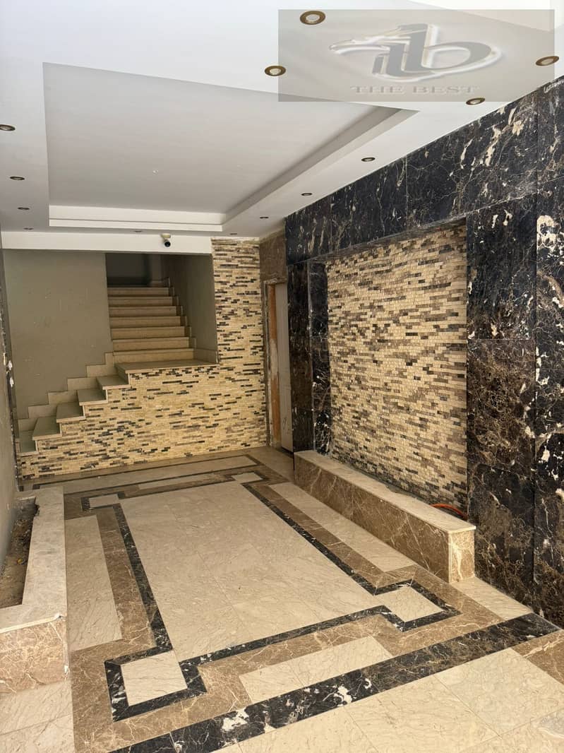 3 83fad32c-32db-43a7-a196-c82294853cb6. jpeg