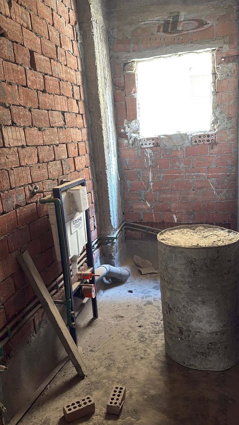 5 7f7e347b-0aaf-4769-8705-566b304e09eb. jpeg