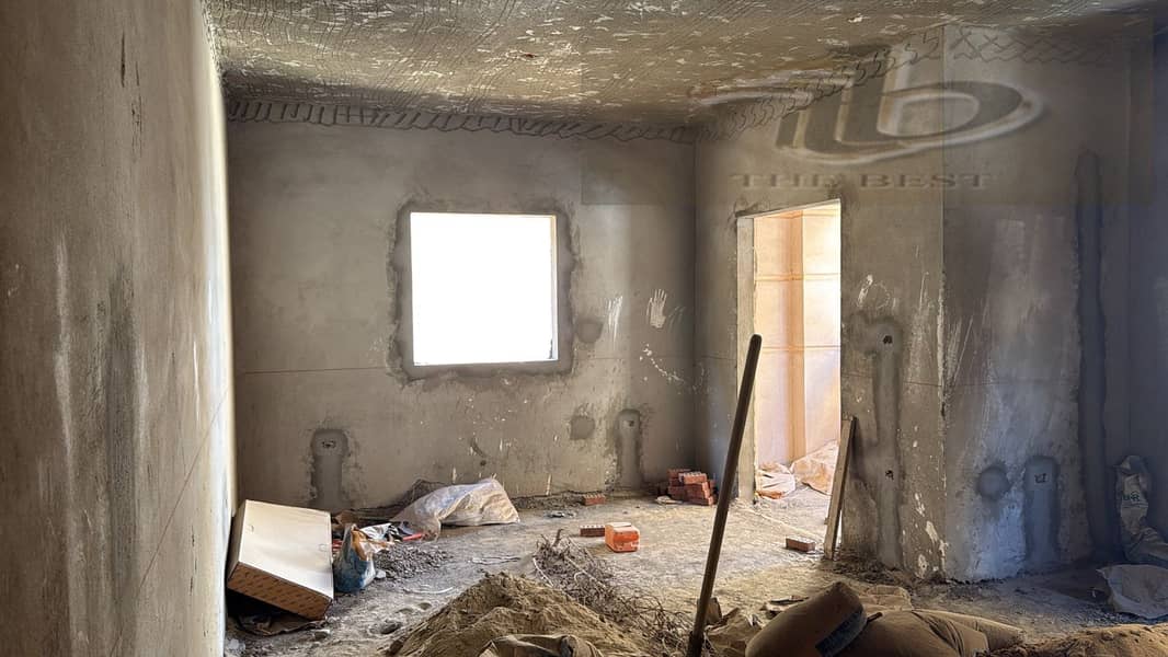 7 1edb43d3-3b23-43f0-84eb-86eaa91474e3. jpeg