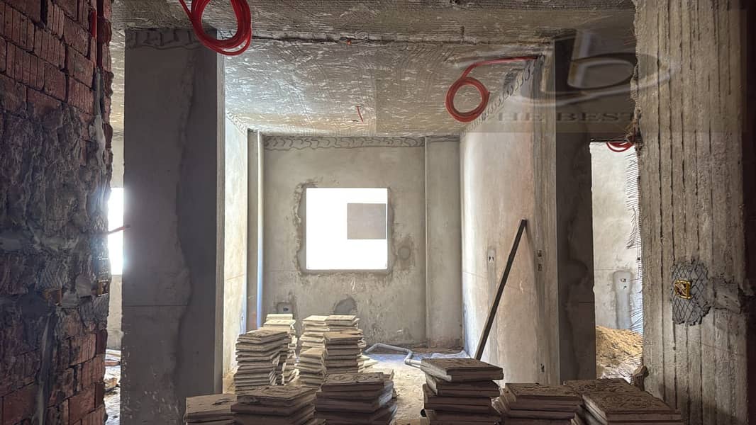 8 cda11140-fded-48ea-a4ac-81f84922c849. jpeg