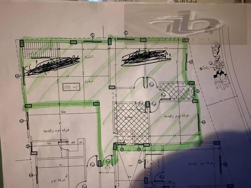 9 011ee93b-0ff1-4818-9dc3-c07ad22c14b6. jpeg