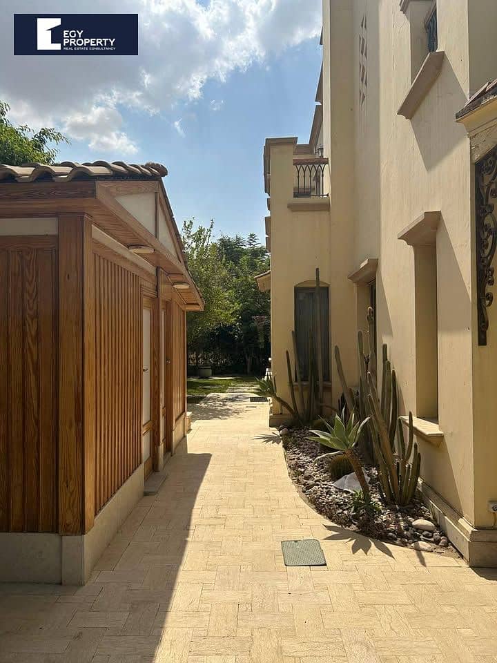 3 615241096_3503282773144545_2966231873896109423_n. jpg