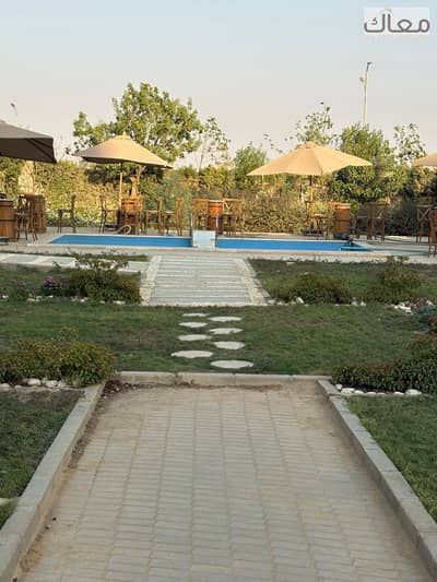 4 Bedroom Duplex for Sale in Mostakbal City, Cairo - WhatsApp Image 2026-01-19 at 10.20. 57 AM. jpeg