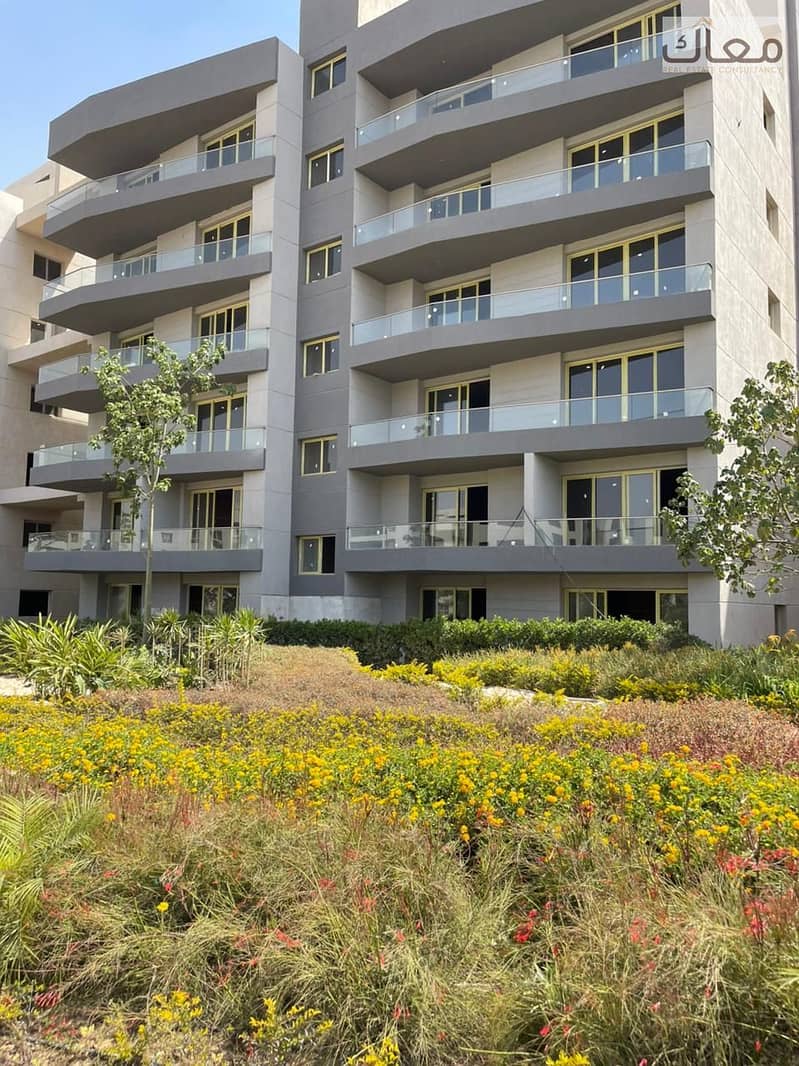 10 WhatsApp Image 2026-01-19 at 10.20. 51 AM. jpeg