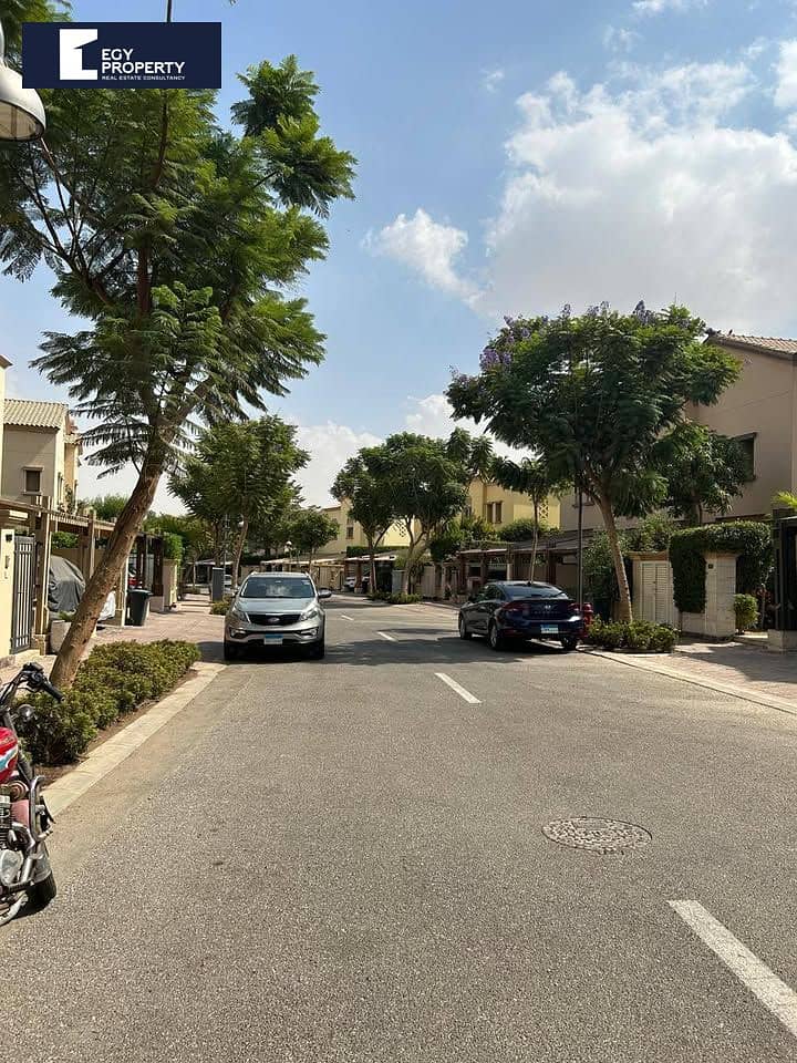 6 615147797_3503282669811222_2005960970545250477_n. jpg