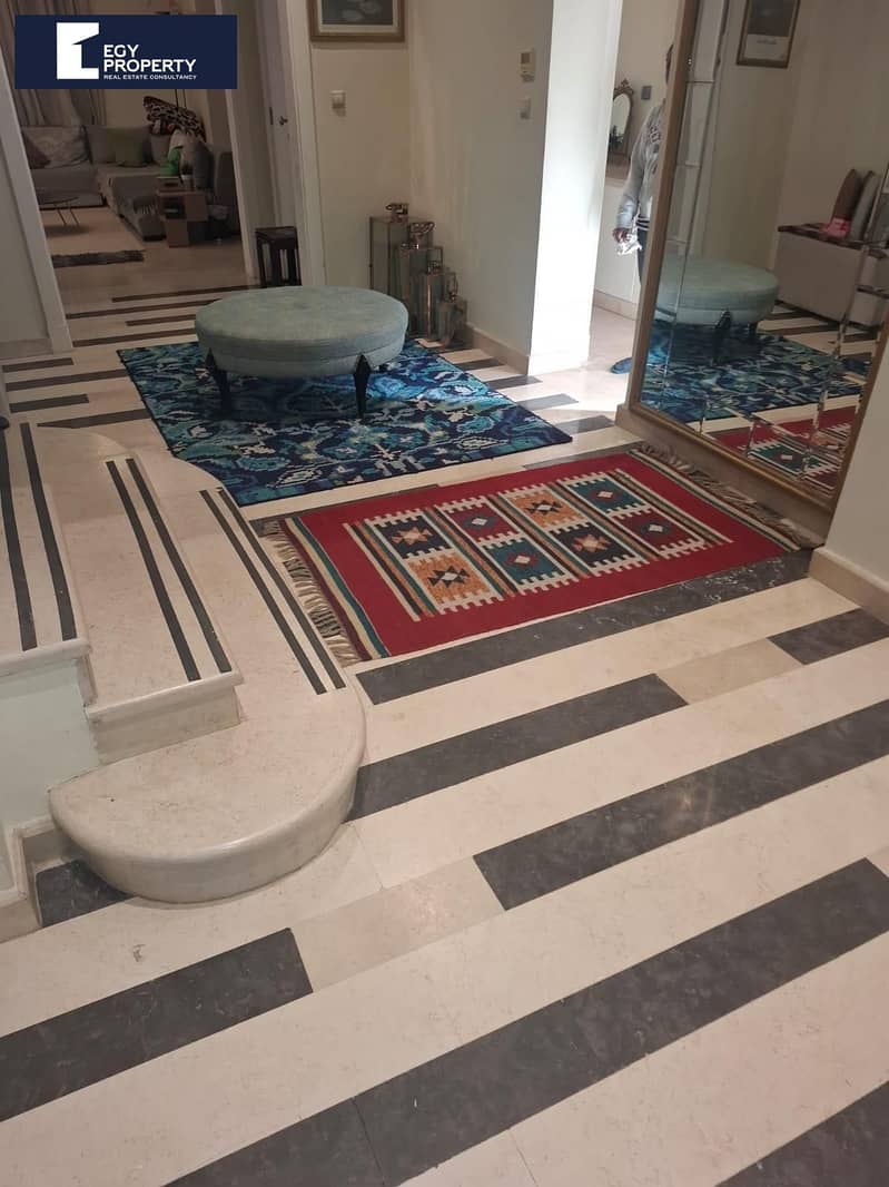 10 _files__files_IMG-20250324-WA0088. jpg