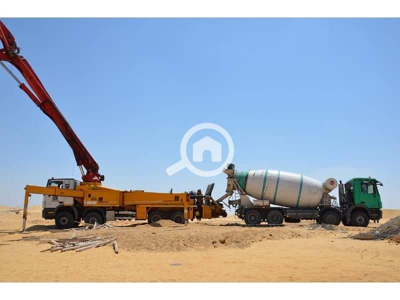 WhatsApp Image 2025-12-17 at 10.49. 46 (1). jpeg WhatsApp Image 2025-12-17 at 10.49. 46 (1). jpeg